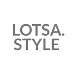 Lotsa Style discount code
